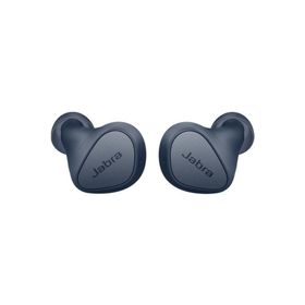 Jabra Elite 3 Lacivert Bluetooth Kulaklık