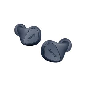 Jabra Elite 3 Lacivert Bluetooth Kulaklık
