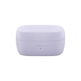 Jabra Elite 4 Bluetooth Kulaklık