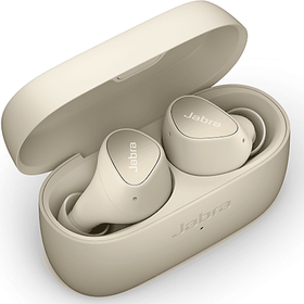 Jabra Elite 4 Bluetooth Kulaklık