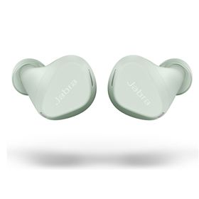 Jabra Elite 4 Mint Bluetooth Kulaklık