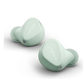 Jabra Elite 4 Mint Bluetooth Kulaklık