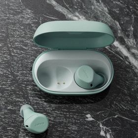 Jabra Elite 4 Mint Bluetooth Kulaklık
