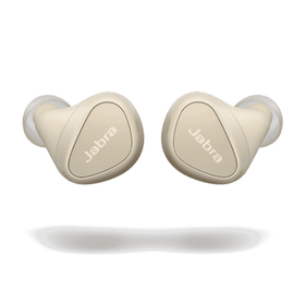 Jabra Elite 5 Bluetooth Kulaklık