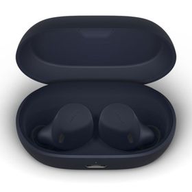 Jabra Elite 7 Active Bluetooth Kulaklık