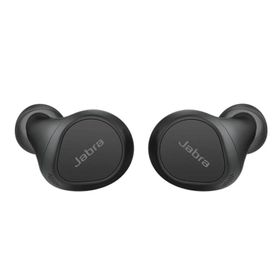 Jabra Elite 7 PRO Bluetooth Kulaklık