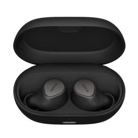 Jabra Elite 7 PRO Bluetooth Kulaklık