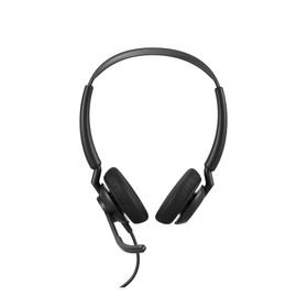 Jabra Engage 50 II Stereo USB-A Kulaklık