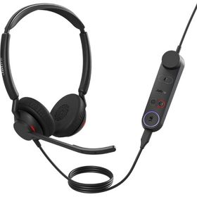 Jabra Engage 50 II Stereo USB-A Kulaklık