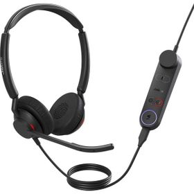 Jabra Engage 50 II Stereo USB-A Kulaklık