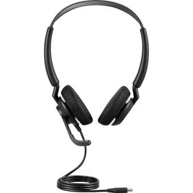 Jabra Engage 50 II Stereo USB-A Kulaklık