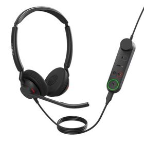 Jabra Engage 50 II Stereo USB-A Kulaklık