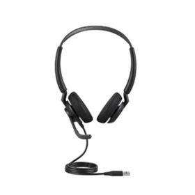 Jabra Engage 50 II Stereo USB-A Kulaklık