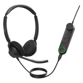 Jabra Engage 50 II Stereo USB-A Kulaklık