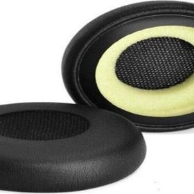Jabra Evolve 20-65 Deri Kulaklık Yastığı