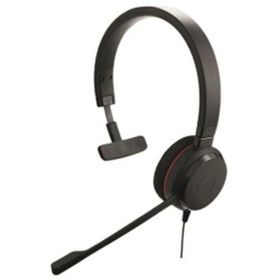 Jabra Evolve 20 Mono Kulaklık