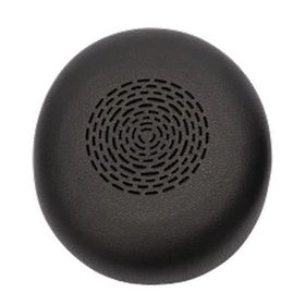 Jabra Evolve2 40-65 Deri Kulak Yastığı