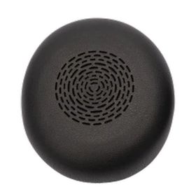 Jabra Evolve2 40-65 Deri Kulak Yastığı