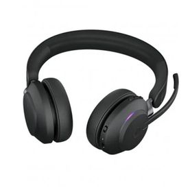 Jabra Evolve2 65 Kulaklık