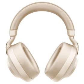Jabra Evolve2 85 Link Bej USB MS Duo Bluetooth Kulaklık
