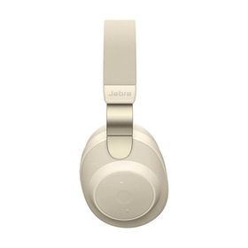 Jabra Evolve2 85 Link USB MS Duo Bluetooth Kulaklık