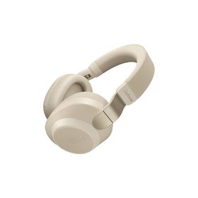 Jabra Evolve2 85 Link USB MS Duo Bluetooth Kulaklık