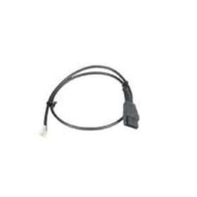 Jabra GN 8800 0,5 metre Bağlantı Kablosu