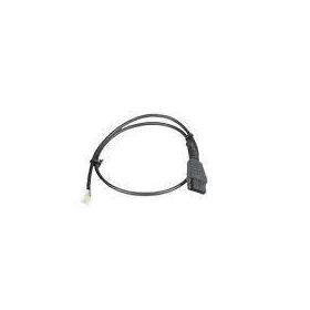 Jabra GN 8800 0,5 metre Bağlantı Kablosu