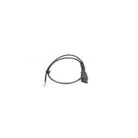 Jabra GN 8800 0,5 metre Bağlantı Kablosu