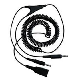 Jabra GN 8800 2 mt Bağlantı Kablosu