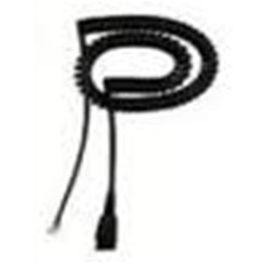 Jabra GN 8800 2 mt Bağlantı Kablosu