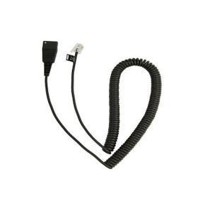 Jabra GN 8800 2 mt Bağlantı Kablosu