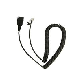 Jabra GN 8800 2 mt Bağlantı Kablosu