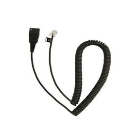 Jabra GN 8800 2 mt Bağlantı Kablosu