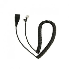 Jabra GN8800-01-37 Bağlantı Kablosu