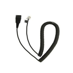 Jabra GN8800-01-37 Bağlantı Kablosu