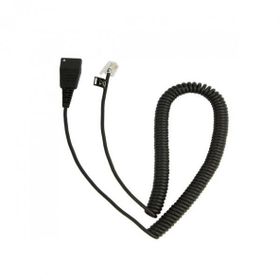 Jabra GN8800-01-37 Bağlantı Kablosu