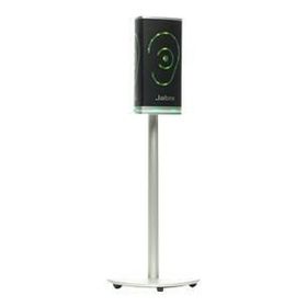 Jabra Noise Guide Ses Ölçüm Cihazı