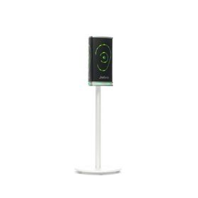 Jabra Noise Guide Ses Ölçüm Cihazı