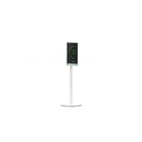 Jabra Noise Guide Ses Ölçüm Cihazı