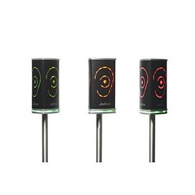Jabra Noise Guide Ses Ölçüm Cihazı