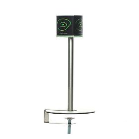 Jabra Noise Guide Ses Ölçüm Cihazı
