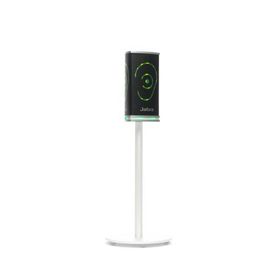 Jabra Noise Guide Ses Ölçüm Cihazı
