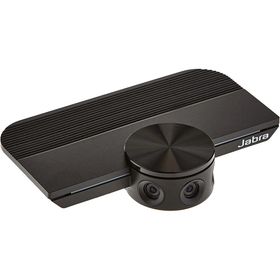 Jabra PanaCast USB Video Konferans Kamera