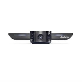 Jabra Panacast Video Konferans Cihazı