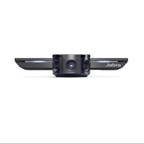 Jabra Panacast Video Konferans Cihazı