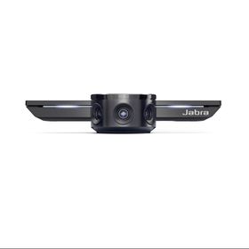 Jabra Panacast Video Konferans Cihazı