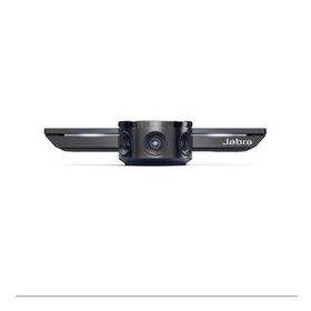 Jabra Panacast Video Konferans Cihazı