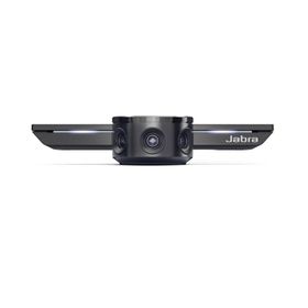 Jabra Panacast Video Konferans Cihazı