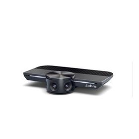 Jabra Panacast Video Konferans Cihazı